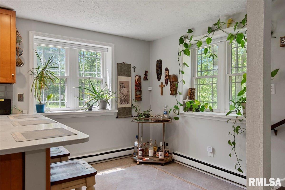 5188 Rock Road Pleasant Plains, IL 62677 - Photo 13 of 43 Gallery Image 13