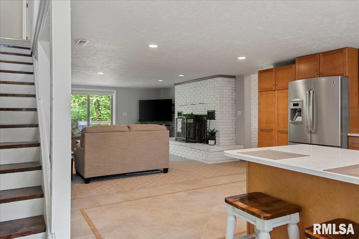 5188 Rock Road Pleasant Plains, IL 62677 - Photo 14 of 43 Gallery Image 14