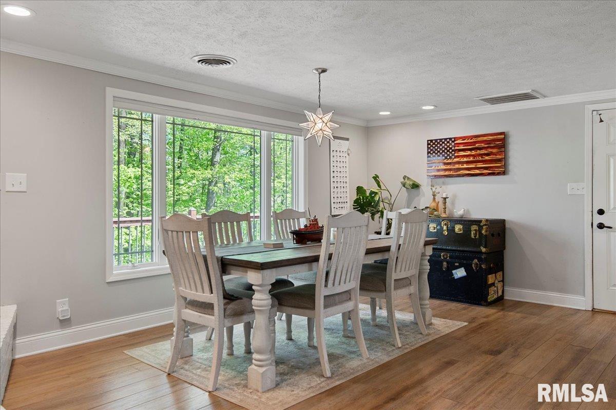 5188 Rock Road Pleasant Plains, IL 62677 - Photo 17 of 43 Gallery Image 17