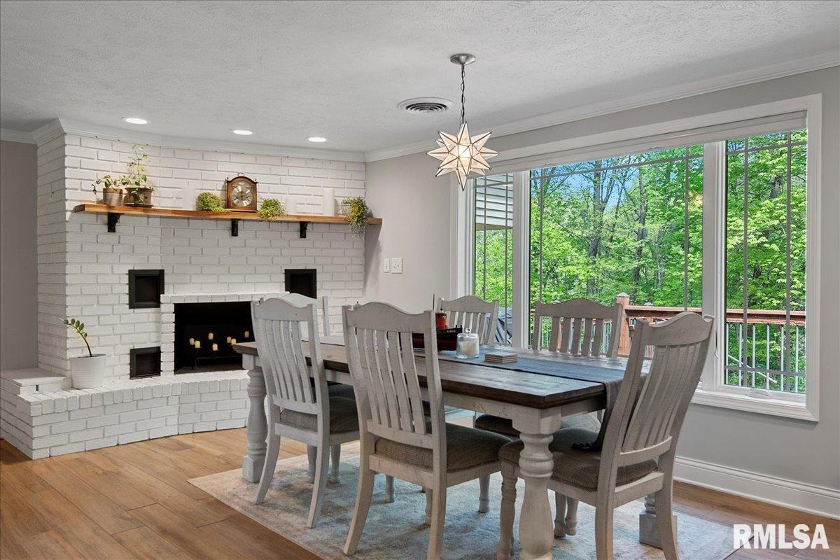 5188 Rock Road Pleasant Plains, IL 62677 - Photo 18 of 43 Gallery Image 18