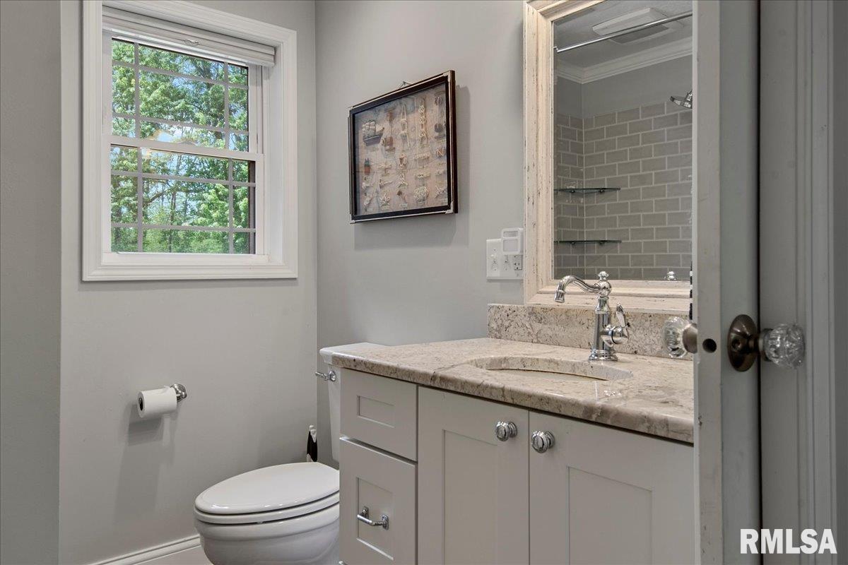 5188 Rock Road Pleasant Plains, IL 62677 - Photo 19 of 43 Gallery Image 19