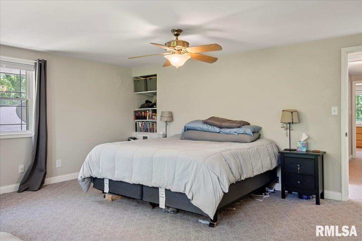 5188 Rock Road Pleasant Plains, IL 62677 - Photo 23 of 43 Gallery Image 23