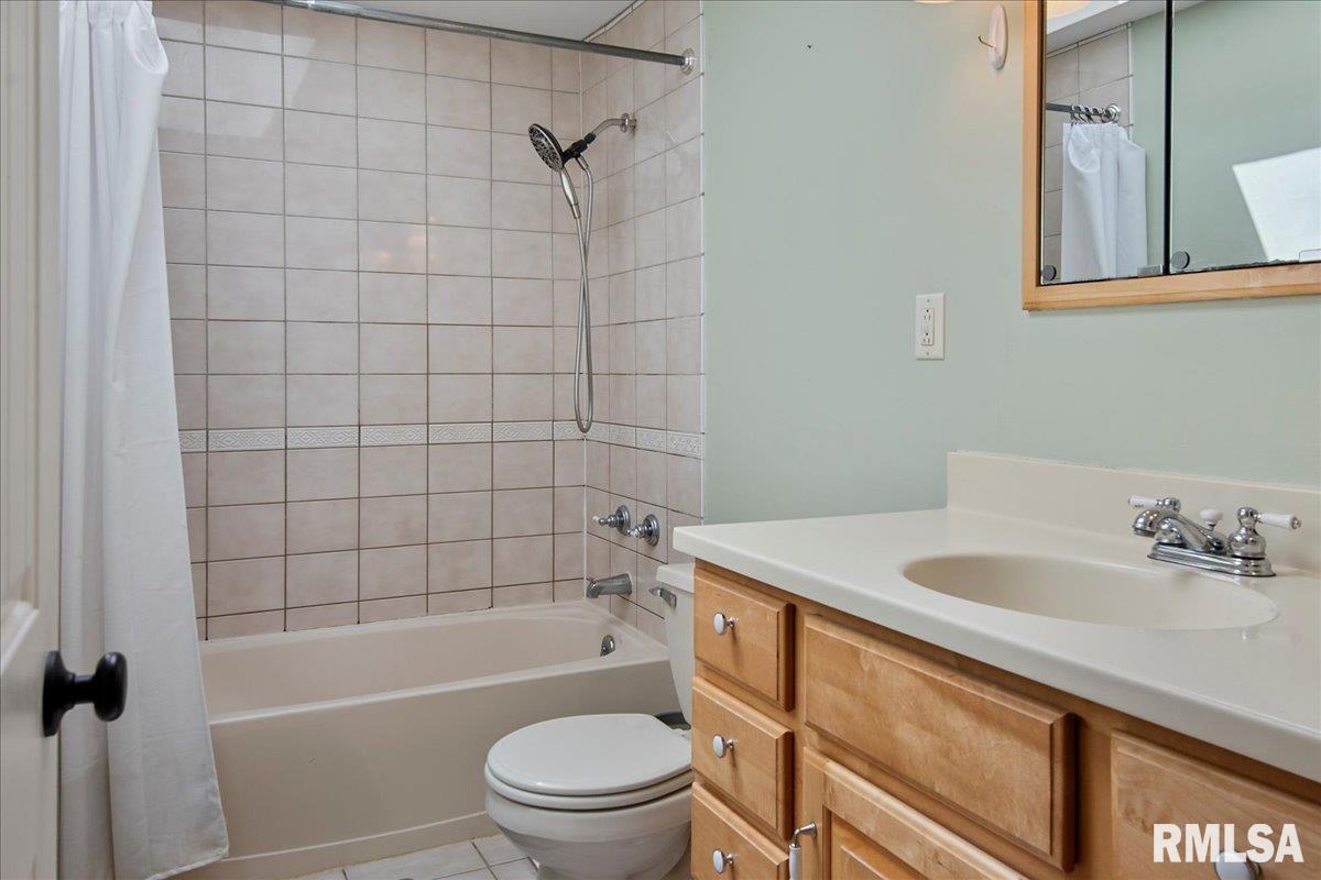 5188 Rock Road Pleasant Plains, IL 62677 - Photo 25 of 43 Gallery Image 25
