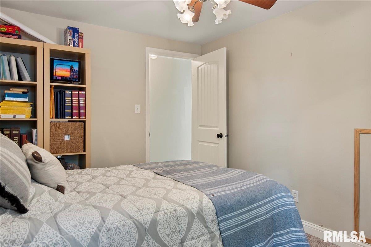 5188 Rock Road Pleasant Plains, IL 62677 - Photo 26 of 43 Gallery Image 26