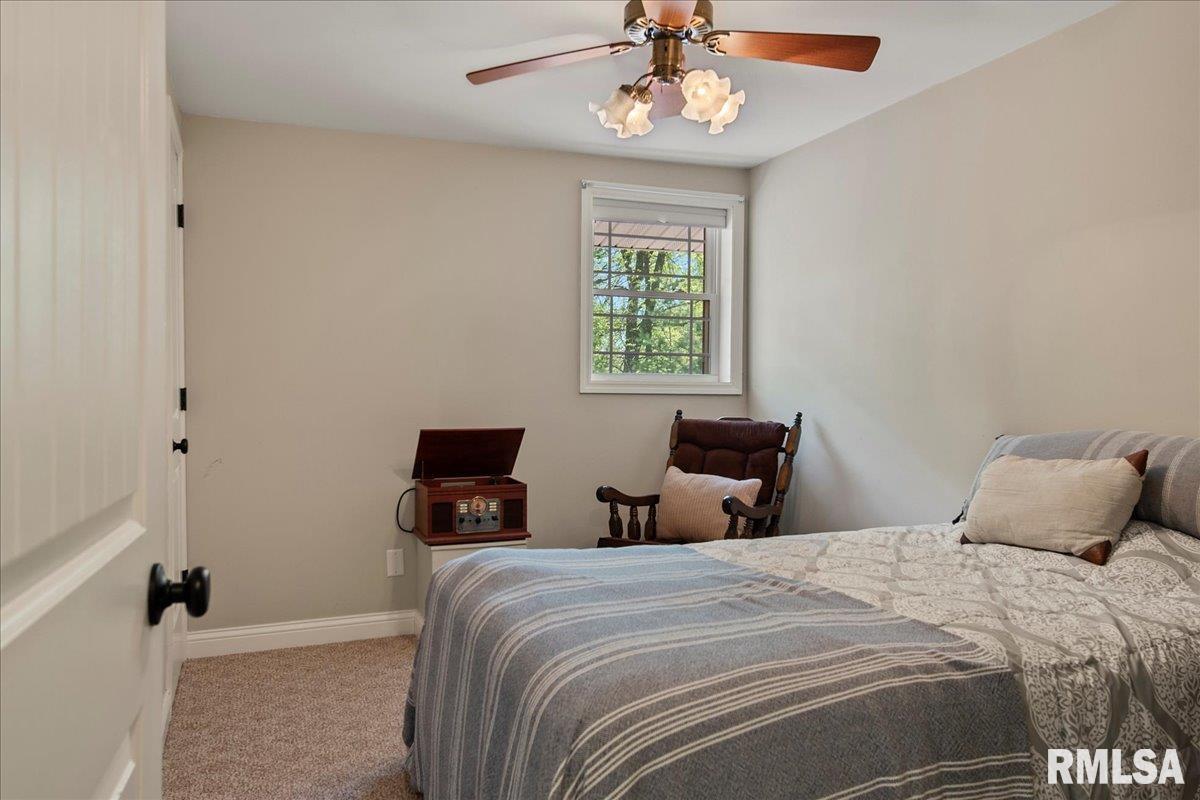 5188 Rock Road Pleasant Plains, IL 62677 - Photo 27 of 43 Gallery Image 27