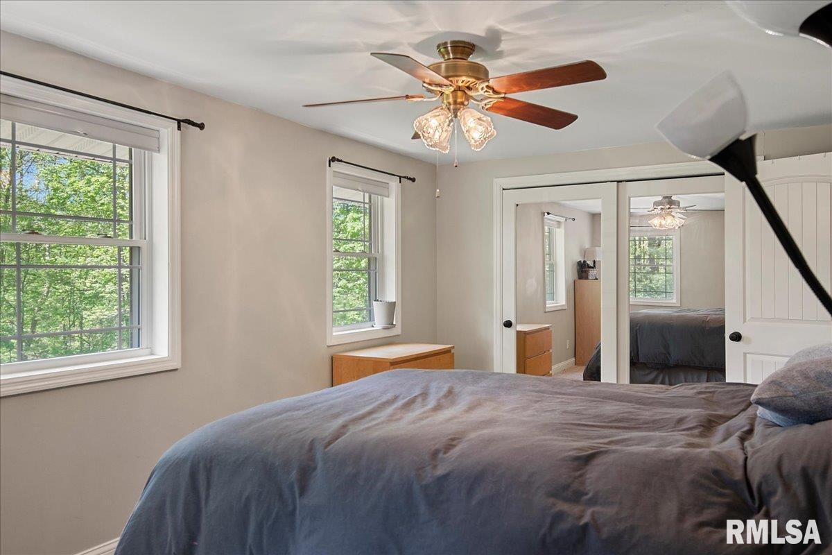 5188 Rock Road Pleasant Plains, IL 62677 - Photo 28 of 43 Gallery Image 28
