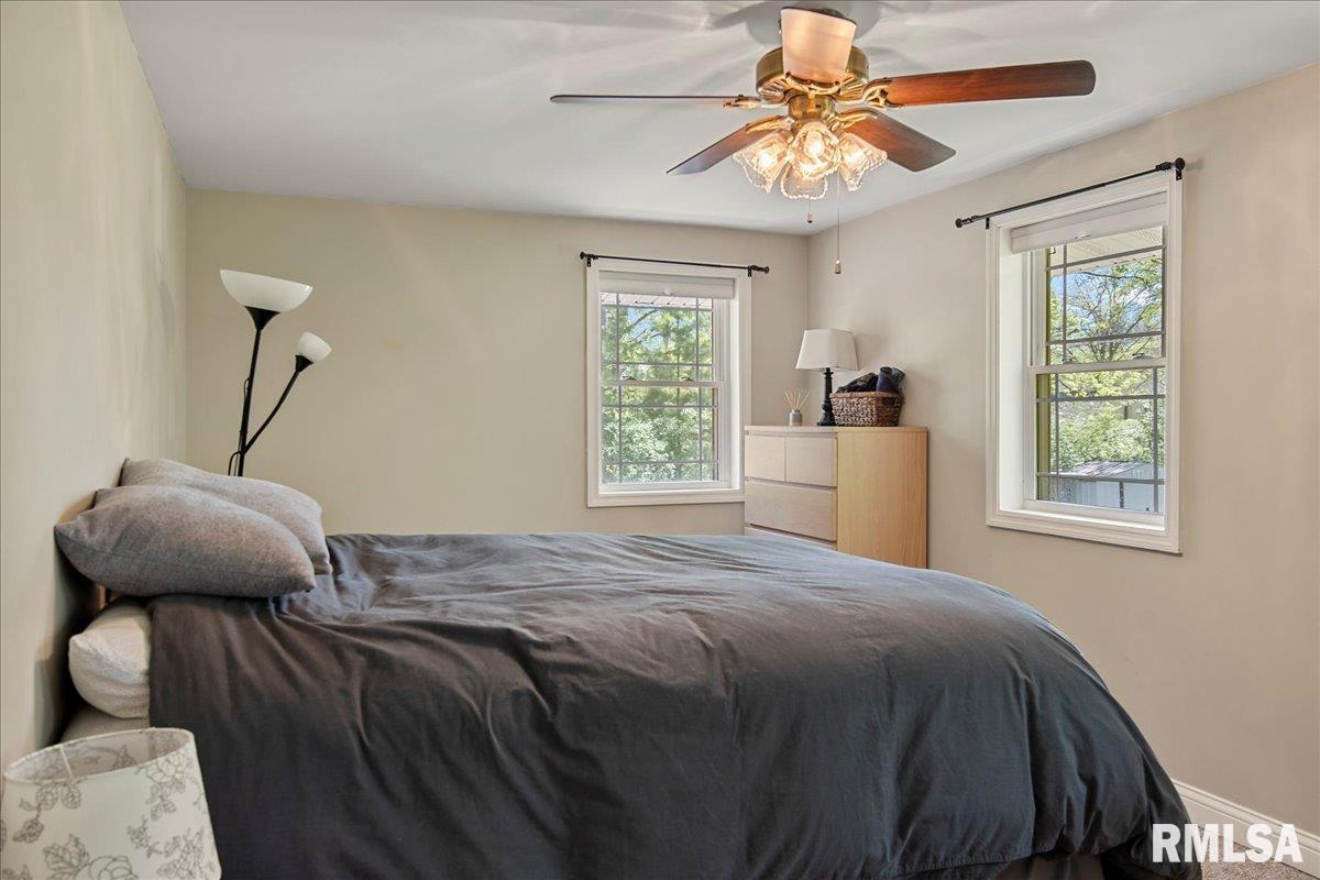 5188 Rock Road Pleasant Plains, IL 62677 - Photo 29 of 43 Gallery Image 29