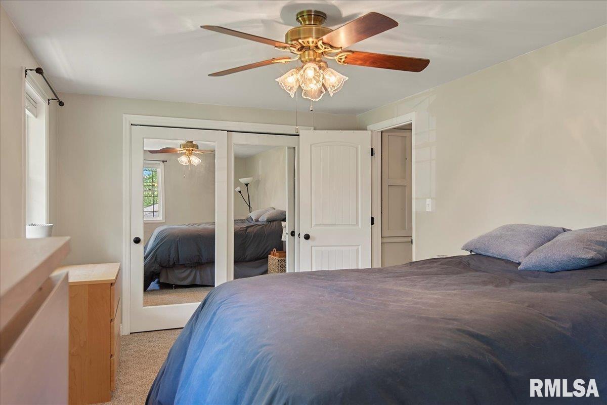 5188 Rock Road Pleasant Plains, IL 62677 - Photo 30 of 43 Gallery Image 30