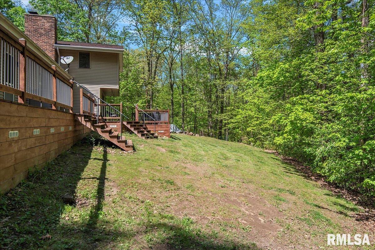 5188 Rock Road Pleasant Plains, IL 62677 - Photo 35 of 43 Gallery Image 35