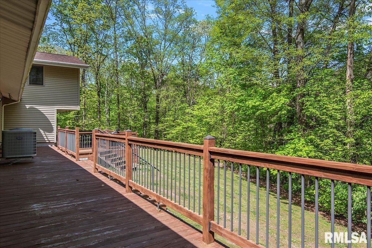 5188 Rock Road Pleasant Plains, IL 62677 - Photo 36 of 43 Gallery Image 36