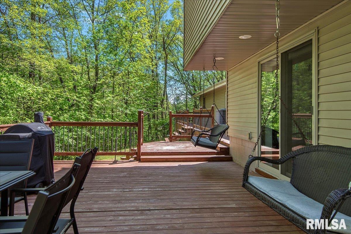 5188 Rock Road Pleasant Plains, IL 62677 - Photo 38 of 43 Gallery Image 38