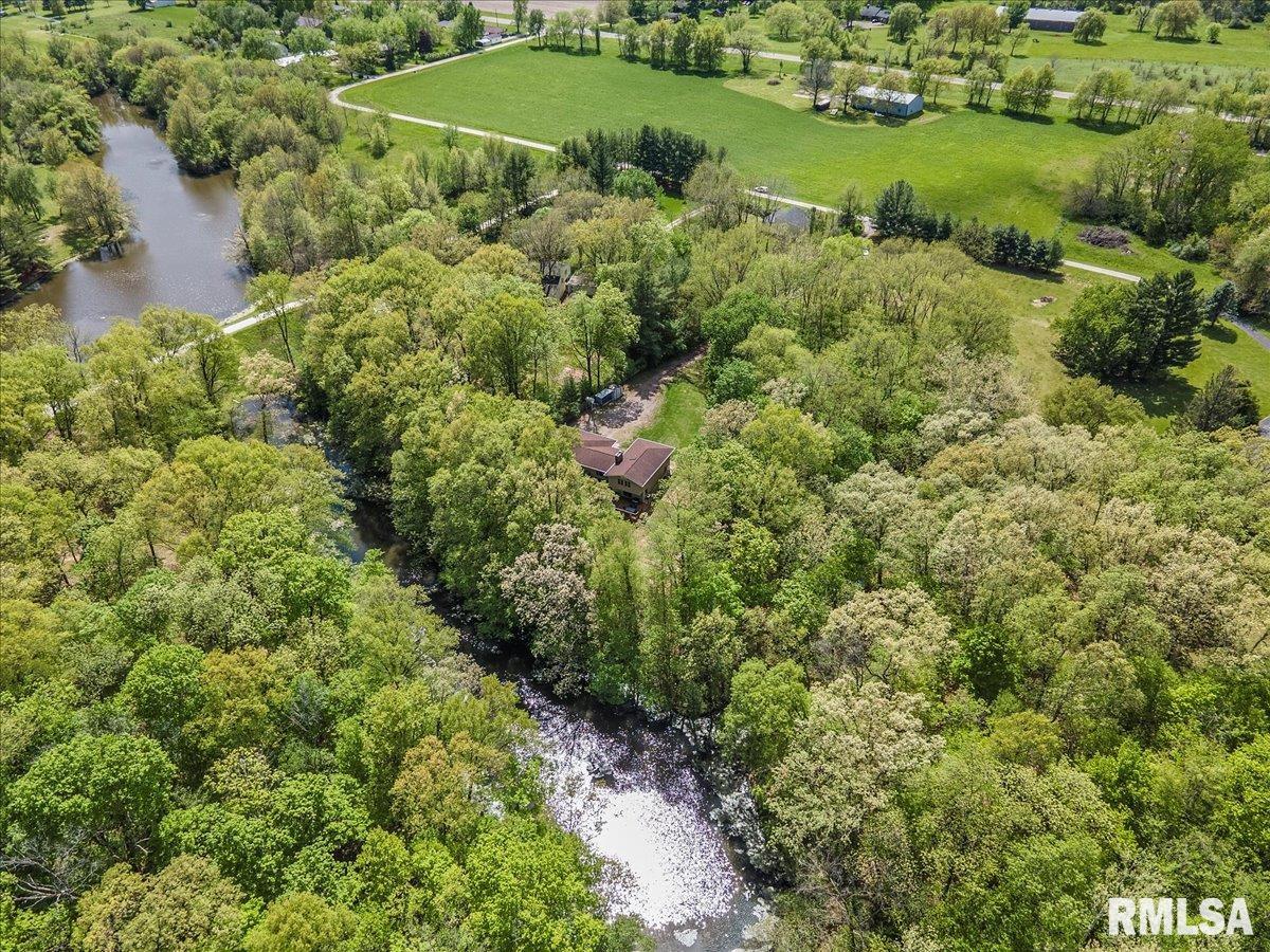 5188 Rock Road Pleasant Plains, IL 62677 - Photo 41 of 43 Gallery Image 41