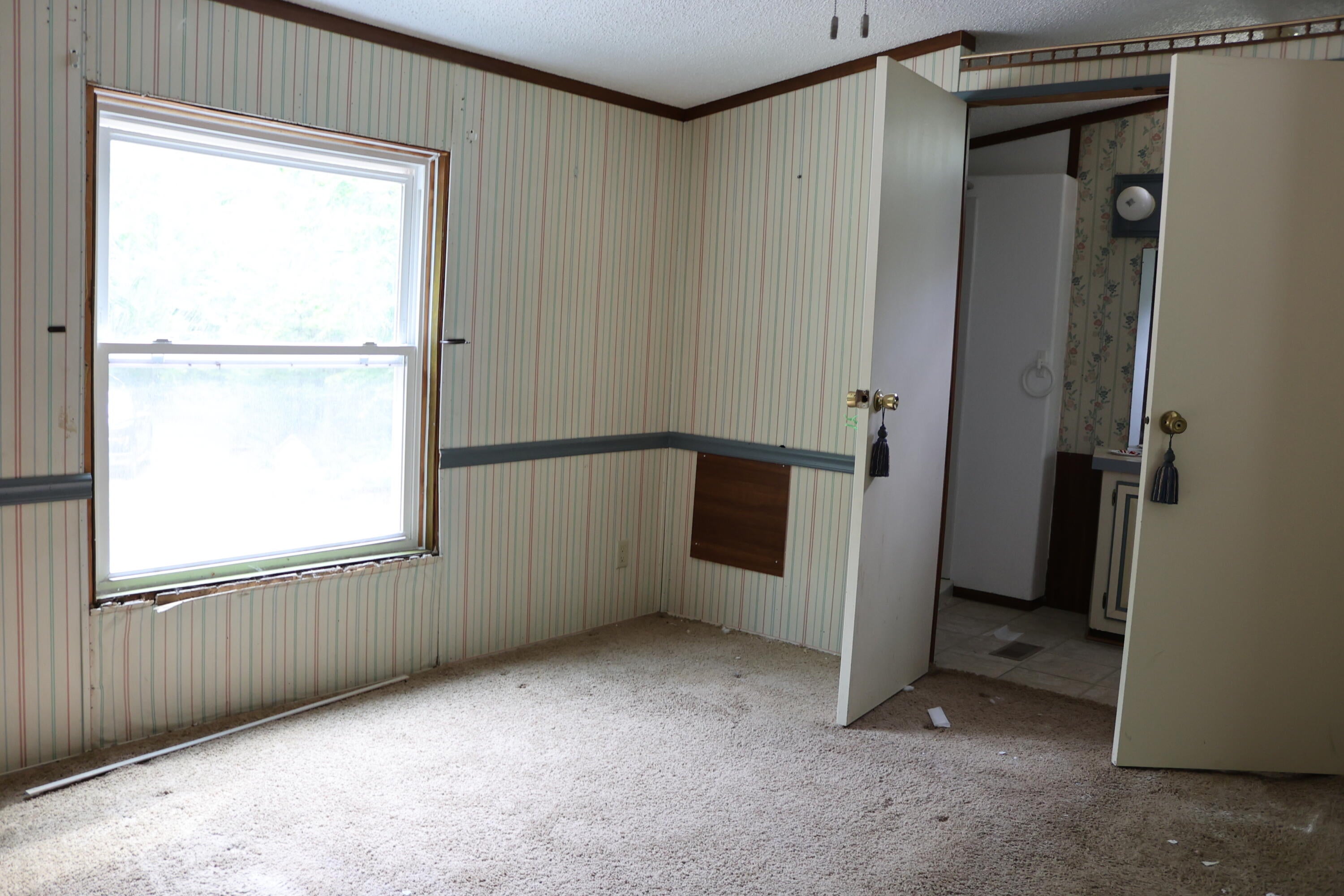 17488 Pleasant Valley Road Atlanta, MI 49709 - Photo 20 of 28 IMG_0453