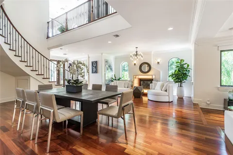 $4,095,000 | 2415 Middle River Drive, Fort Lauderdale, FL 33305