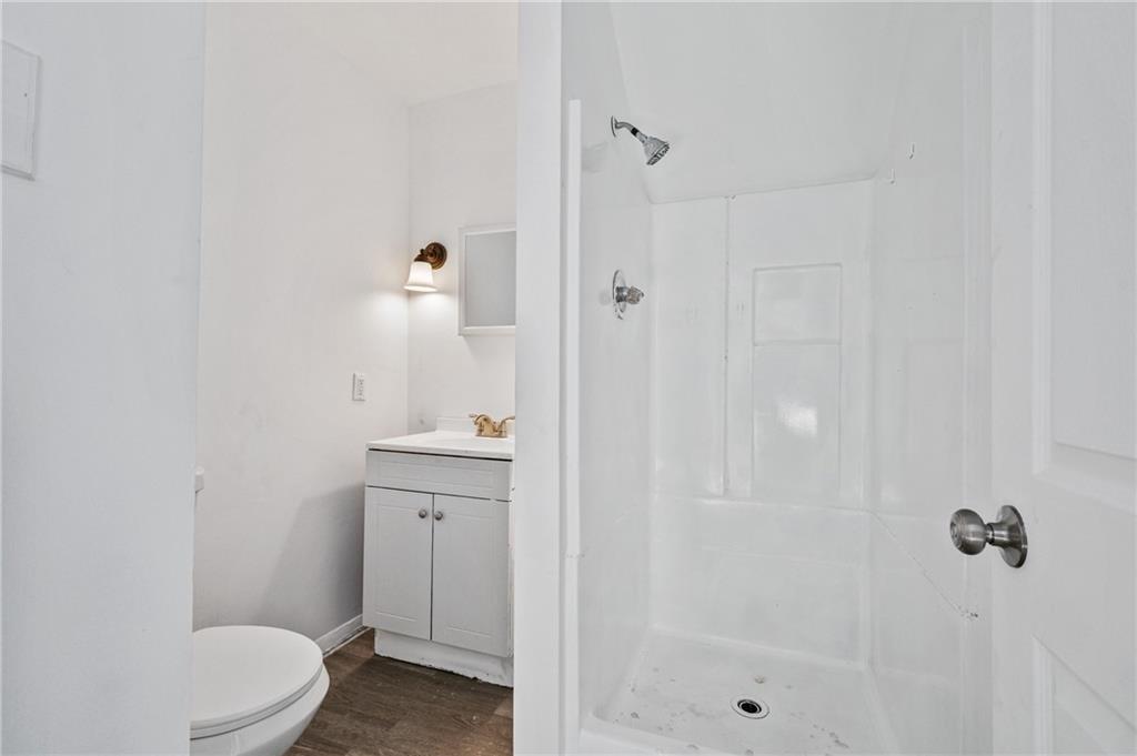 301 North Monroe Street Butler, PA 16001 - Photo 11 of 28