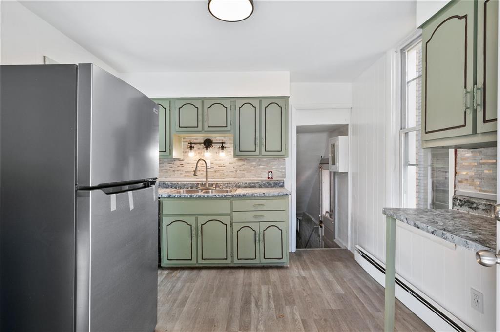 301 North Monroe Street Butler, PA 16001 - Photo 14 of 28