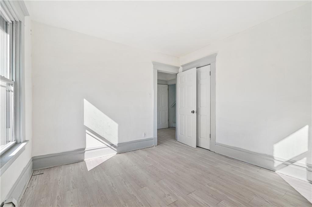 301 North Monroe Street Butler, PA 16001 - Photo 16 of 28