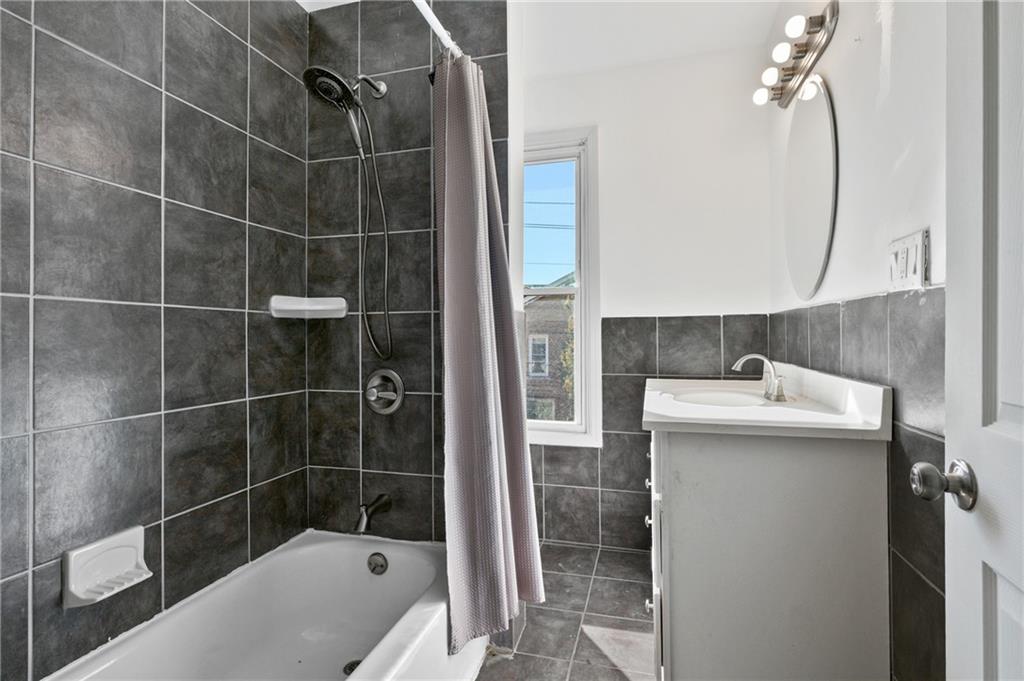 301 North Monroe Street Butler, PA 16001 - Photo 17 of 28