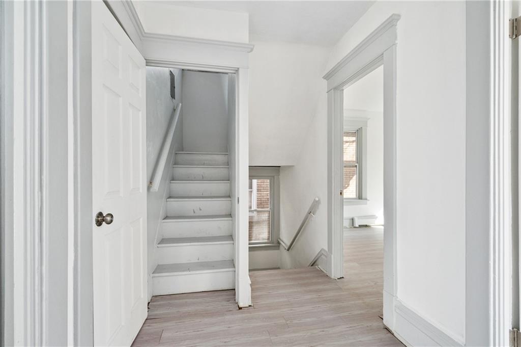 301 North Monroe Street Butler, PA 16001 - Photo 18 of 28