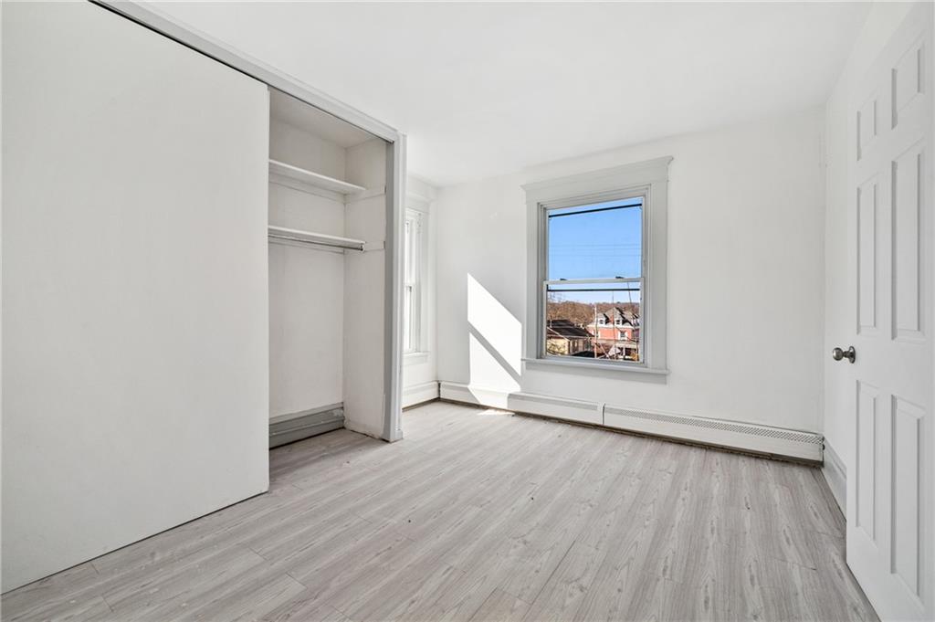 301 North Monroe Street Butler, PA 16001 - Photo 20 of 28