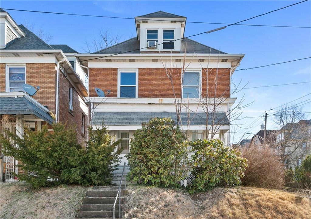 301 North Monroe Street Butler, PA 16001 - Photo 2 of 28