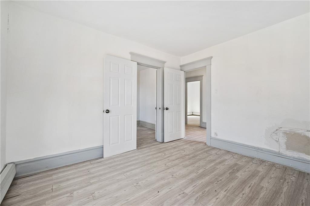 301 North Monroe Street Butler, PA 16001 - Photo 21 of 28