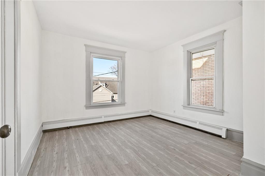 301 North Monroe Street Butler, PA 16001 - Photo 22 of 28