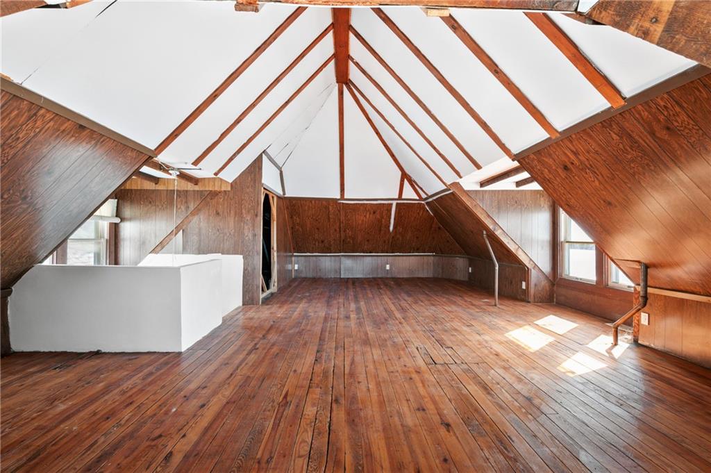 301 North Monroe Street Butler, PA 16001 - Photo 23 of 28