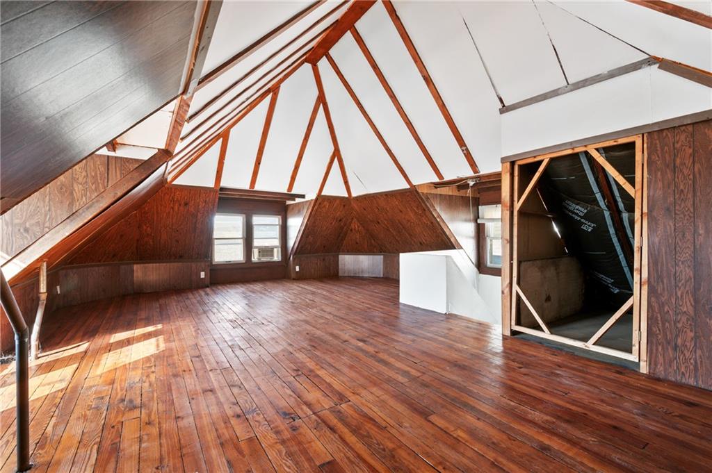 301 North Monroe Street Butler, PA 16001 - Photo 24 of 28