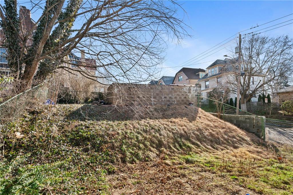 301 North Monroe Street Butler, PA 16001 - Photo 26 of 28