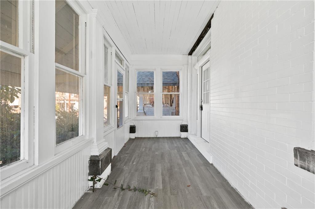 301 North Monroe Street Butler, PA 16001 - Photo 3 of 28