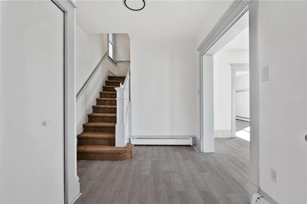 301 North Monroe Street Butler, PA 16001 - Photo 4 of 28