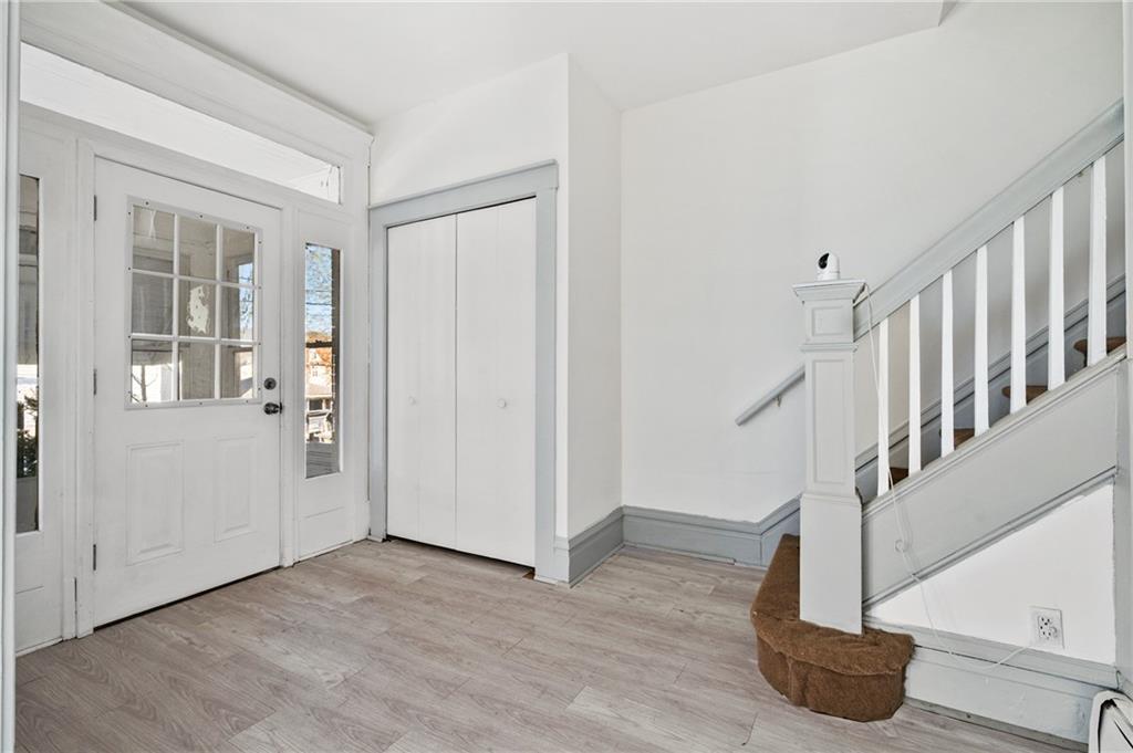 301 North Monroe Street Butler, PA 16001 - Photo 5 of 28