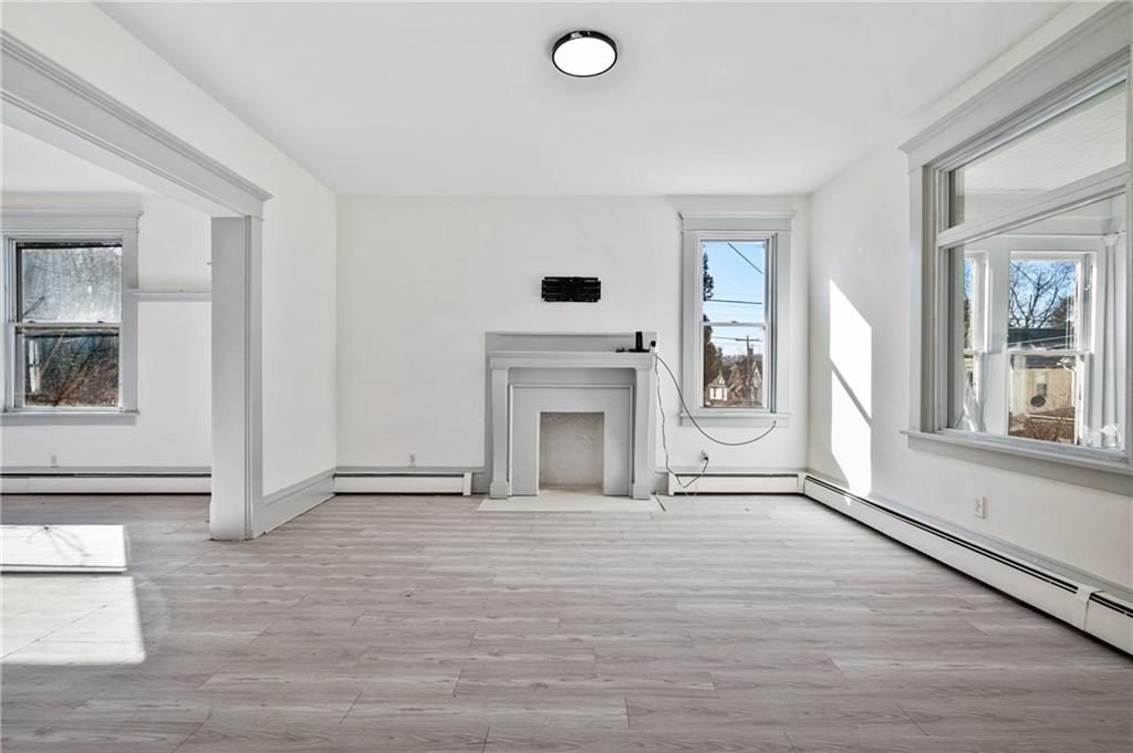 301 North Monroe Street Butler, PA 16001 - Photo 6 of 28