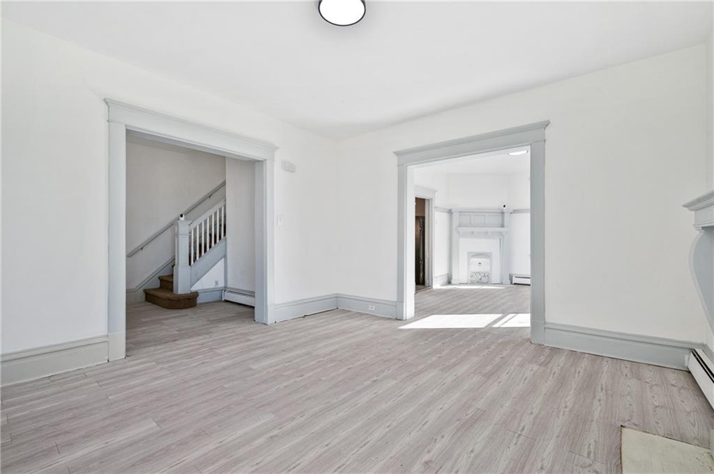 301 North Monroe Street Butler, PA 16001 - Photo 8 of 28