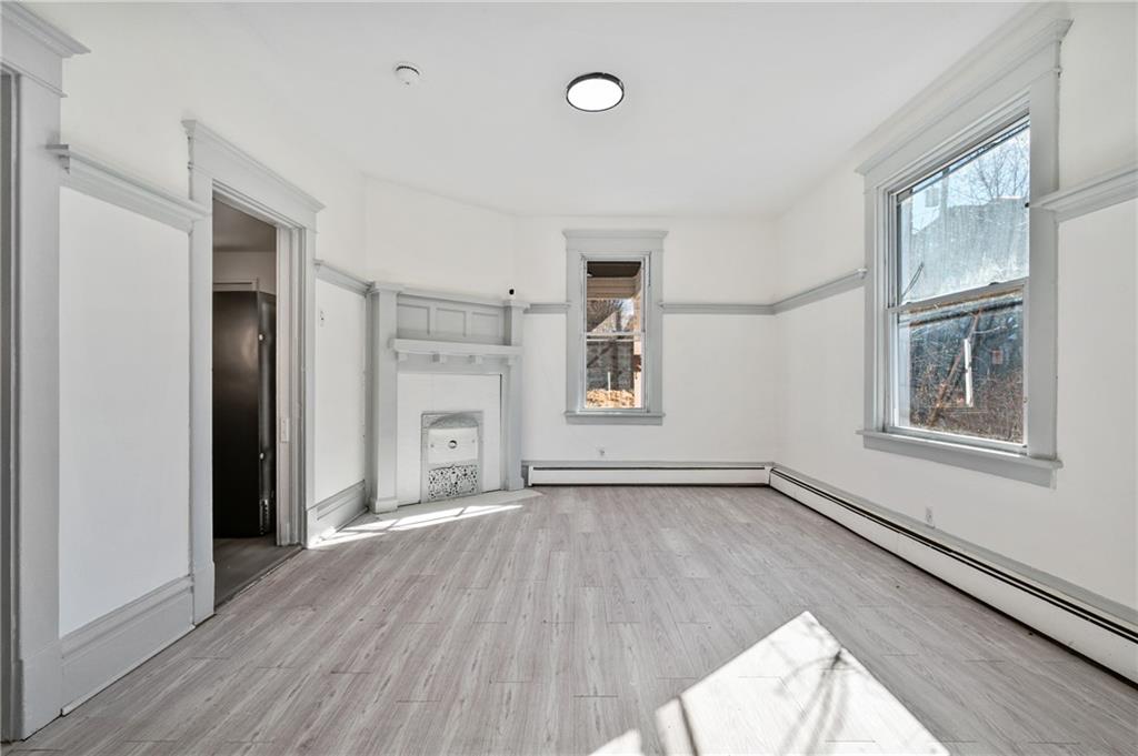 301 North Monroe Street Butler, PA 16001 - Photo 9 of 28