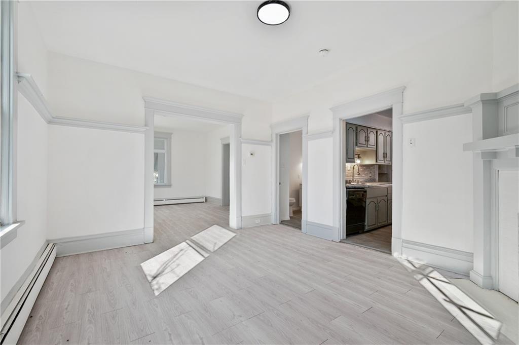 301 North Monroe Street Butler, PA 16001 - Photo 10 of 28