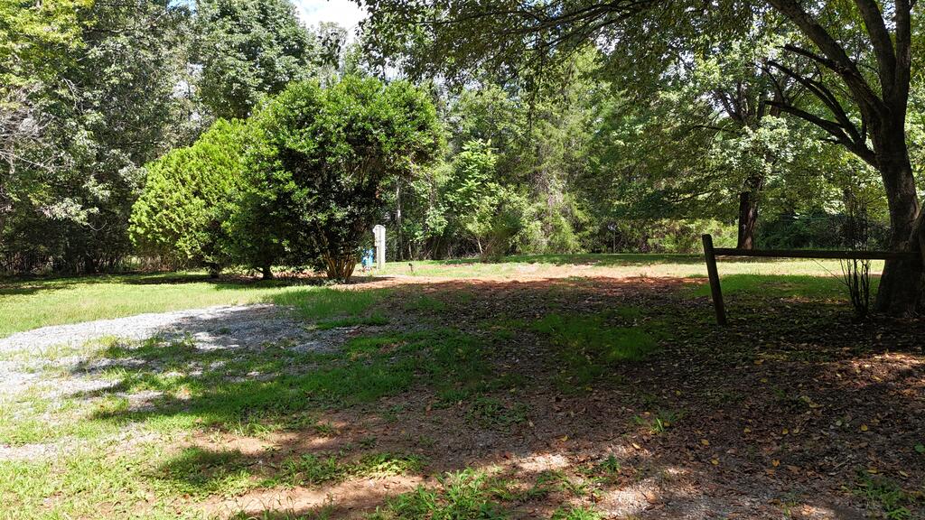 3940 Bear Creek Road Rustburg, VA 24588 - Photo 3 of 9 Gallery Image 3