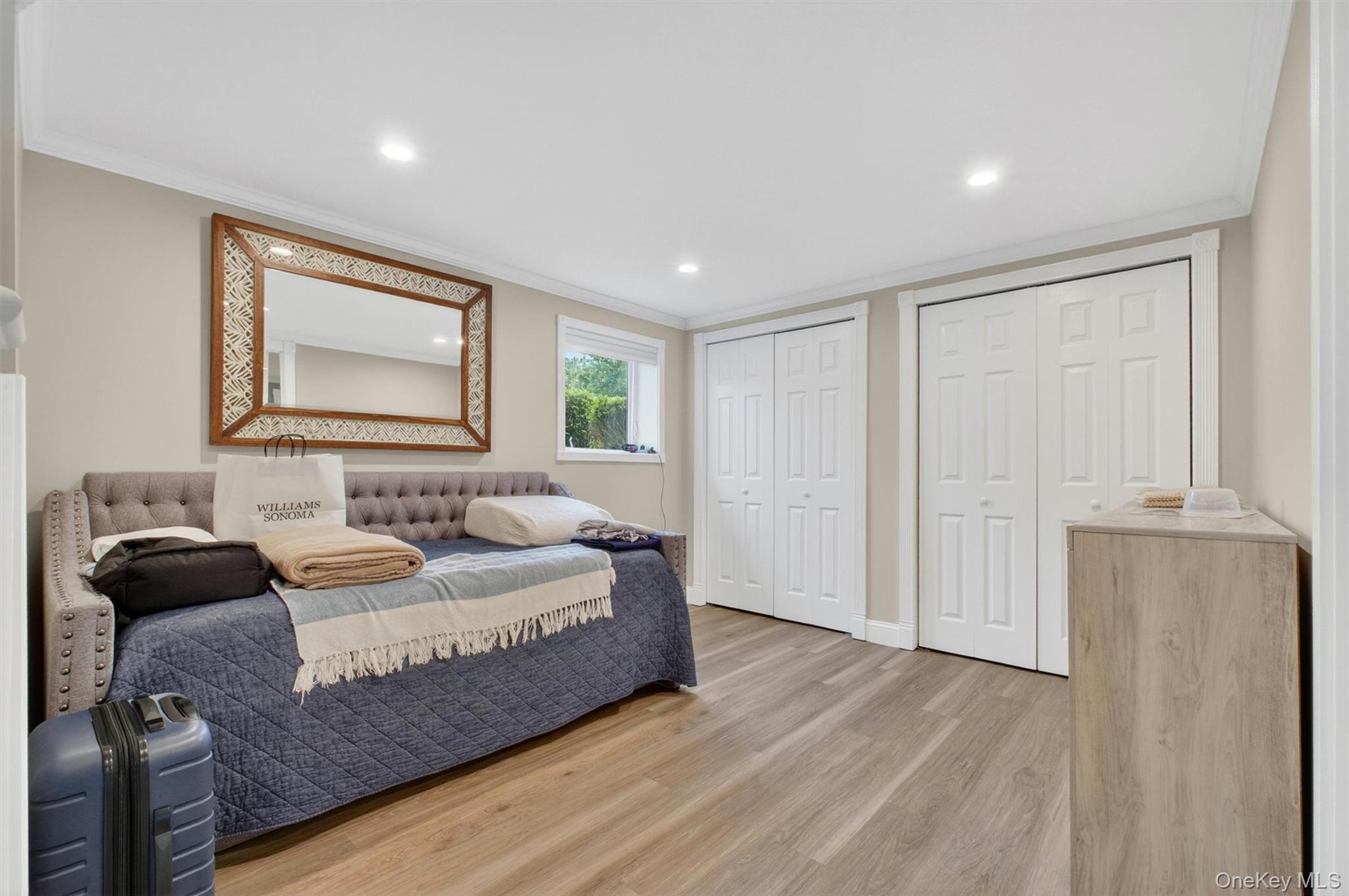 46 Camelot Road Poughkeepsie, NY 12601 - Photo 30 of 50