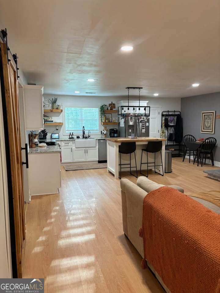 301 Norton Road Hartwell, GA 30643 - Photo 19 of 48