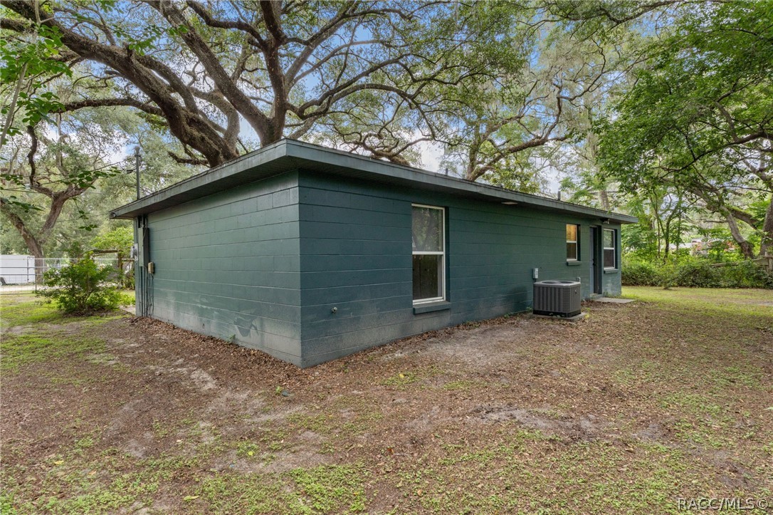 1317 Carl Street Inverness, FL 34453 - Photo 19 of 24
