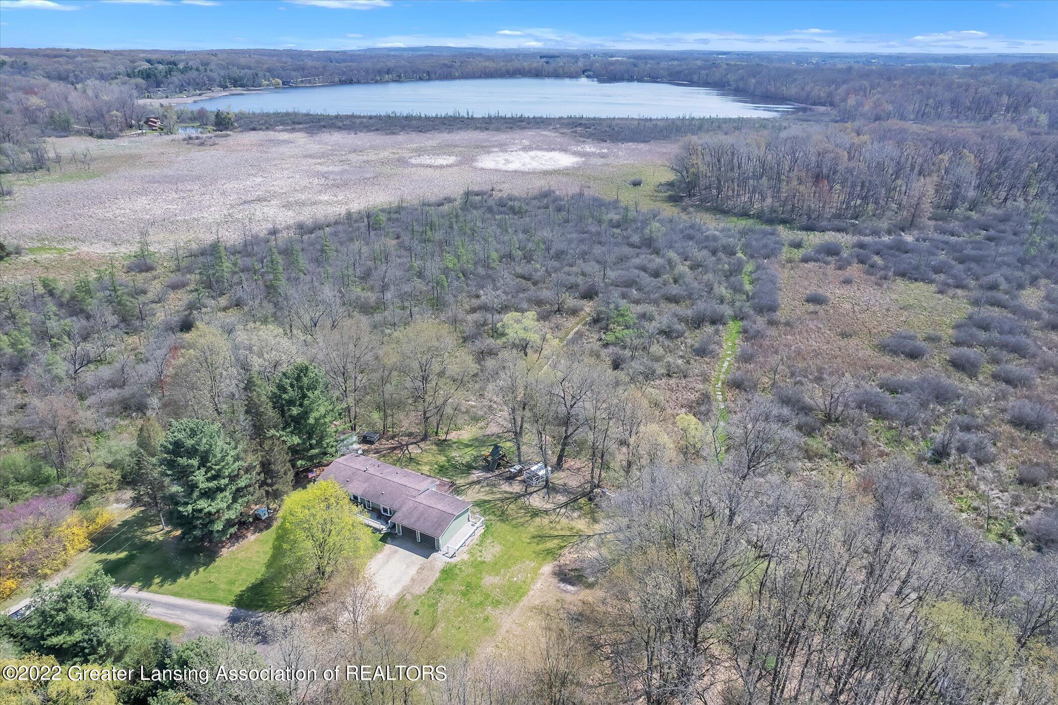 20853 Wildflower Ridge Chelsea, MI 48118 - Photo 63 of 71 46-20853-Wildflower-Ridge-WindowStill-Re
