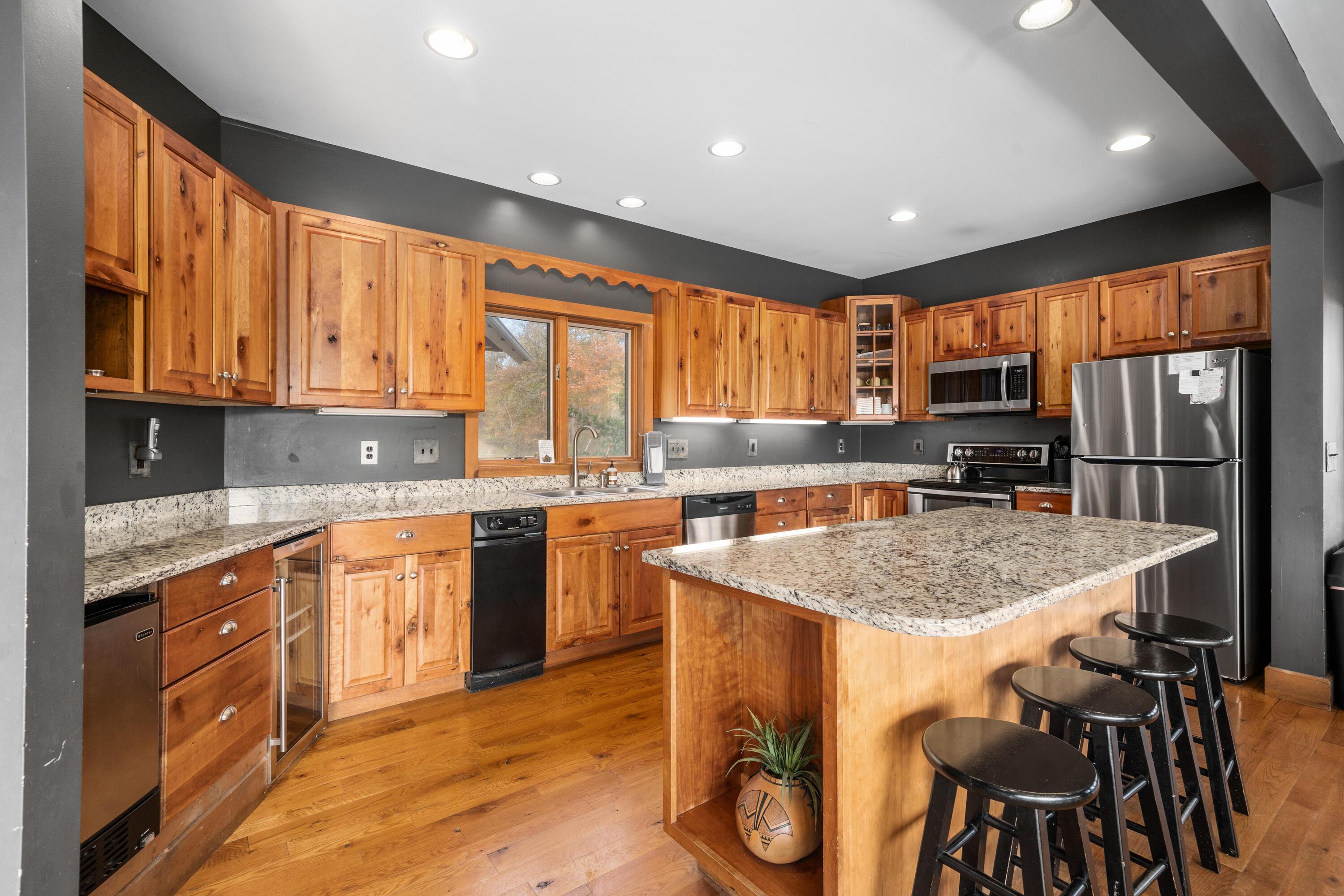 28132 Dupler Road Logan, OH 43138 - Photo 19 of 130 17-print-DSC06765