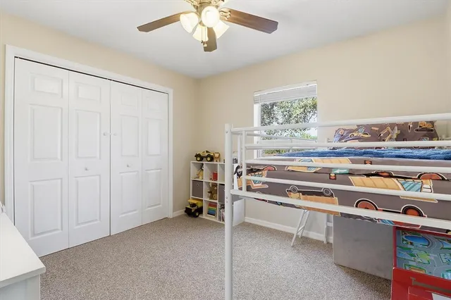 a view of washer and dryer