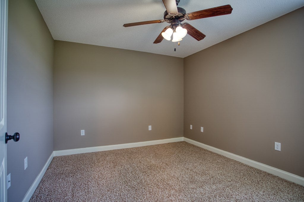 4299 Davis Road Southwest Valdosta, GA 31601 - Photo 39 of 54 Gallery Image 39