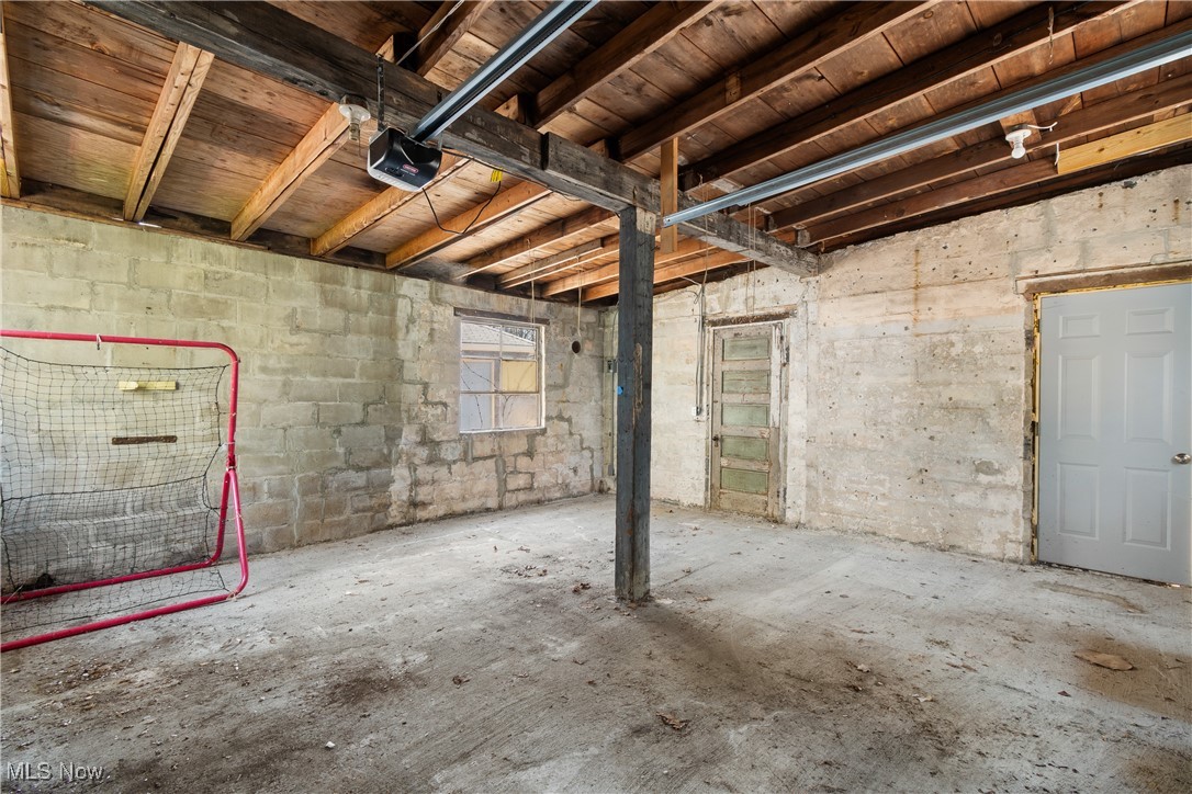 6565 Olde 8 Road Peninsula, OH 44264 - Photo 36 of 40 Gallery Image 36