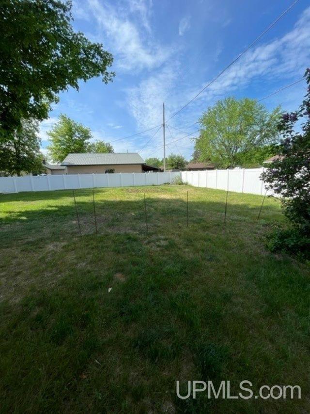 1317 Wilson Street Niagara, WI 54151 - Photo 23 of 35 Gallery Image 23