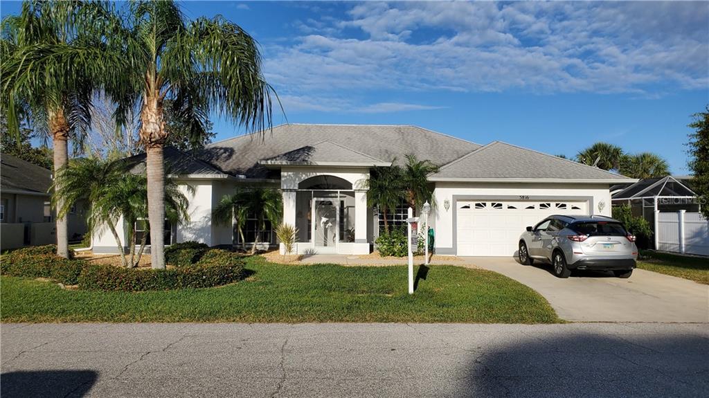 5816 McKinley Road Venice, FL 34293 - Photo 1 of 1 Gallery Image 1