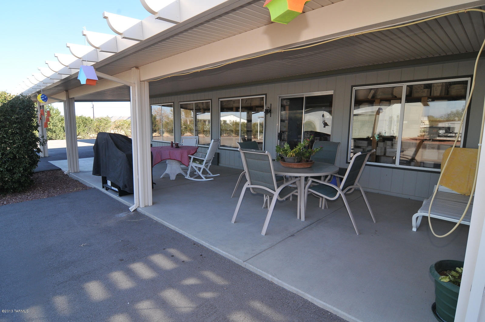 7515 North Gemstone Road Tucson, AZ 85743 - Photo 15 of 48 Gallery Image 15