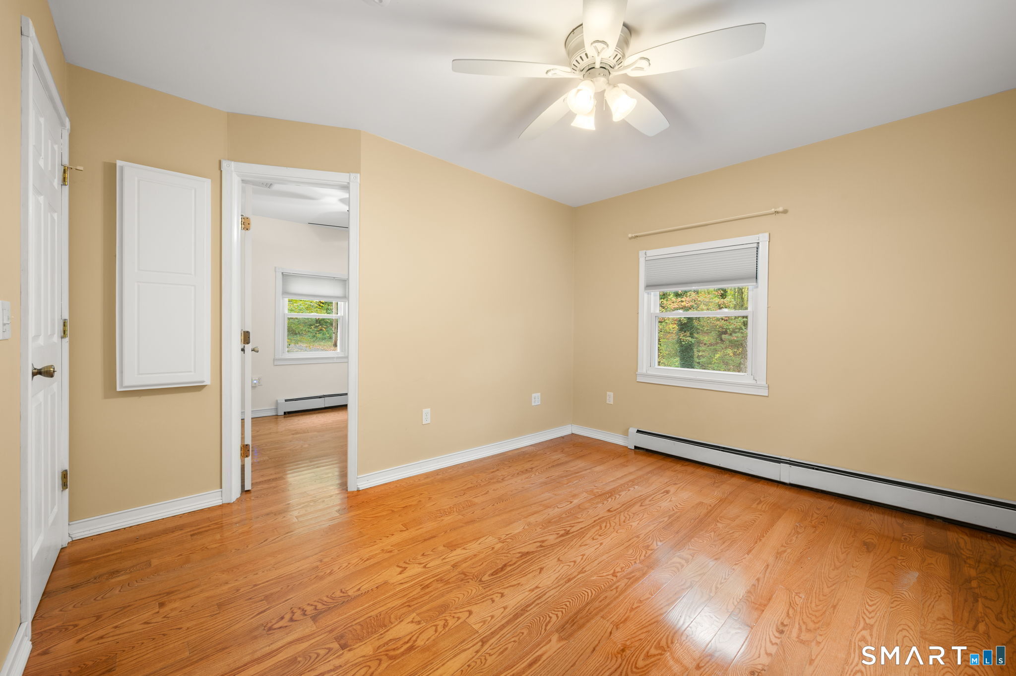 87 B Cottage Road Montville, CT 06370 - Photo 24 of 35